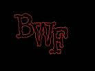 B.W.F F.M.D LOVE & LOYALTY profile picture