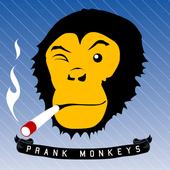 prankmonkeyshirts