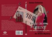 THE EROTIC AUTHOR...JANICE COLEMAN profile picture