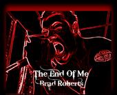 the end of me(Brad Roberts) profile picture