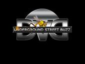 UnderGround Street Buzz DVD profile picture