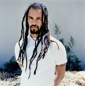 micheal Franti profile picture