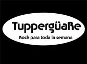 tupperguare profile picture