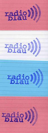 Radio blau profile picture