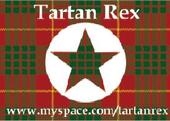 tartanrex