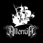 Alternia (Grimhorde) profile picture