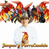 Jacques y PorroCandela profile picture