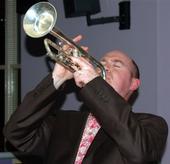 Benny Lee - Trumpet profile picture