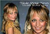 NICOLE RICHIE NEWS profile picture