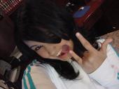 Jane profile picture