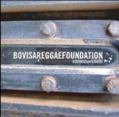 Bovisa Reggae Foundation profile picture