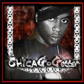 ChicaGoGetter profile picture