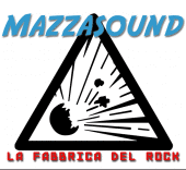 Mazzasound profile picture