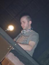 DJ Ian Walker profile picture