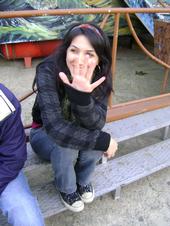 ee profile picture