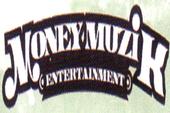 Money MuziK Entertainment profile picture