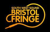 SWS Bristol Fringe ’08 profile picture