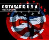 GRITARADIO.COM.MX profile picture