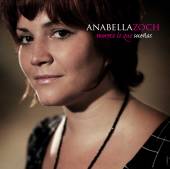 Anabella Zoch profile picture