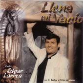 Padre Edgar Larrea profile picture