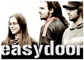 EASYDOOR profile picture