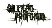 Silenzio Profondo - NEW SONG ONLINE! profile picture