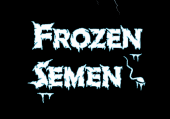 Frozen Semen profile picture