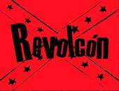 revolcÃ³n profile picture