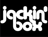 JACKIN’ BOX profile picture