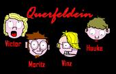 Querfeldein profile picture