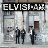 elvis black stars ***new ep out 26/04/08*** profile picture