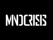 MINDCRISIS profile picture