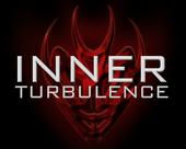 INNER TURBULENCE profile picture