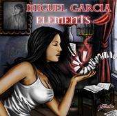 Miguel Garcia profile picture