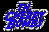 Th. Cherry Bombs profile picture