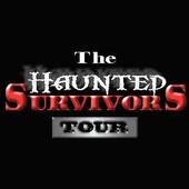 thehauntedsurvivors