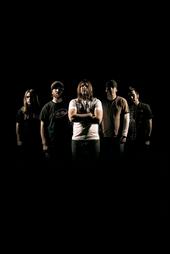 UNEARTH (Is in the Studio) profile picture