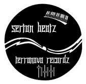 Beatman Sertan profile picture