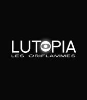 LUTOPIA profile picture