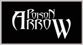 POISONARROW profile picture