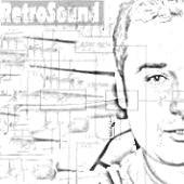 RetroSound profile picture