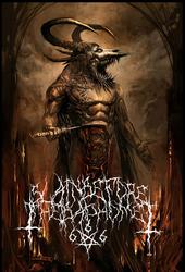 Slain Before The Baphomet profile picture