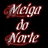 Meiga do Norte profile picture