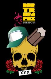 .Durte.Graphx.Design. profile picture