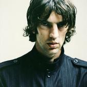 Richard Ashcroft profile picture