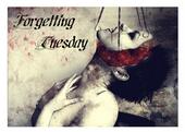 Forgetting Tuesday (Looking for vocals) profile picture