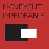 Movement Improbable profile picture