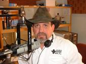 Dell Barrett Radio Show profile picture