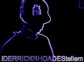 iDERRICKRHOADEStellem profile picture