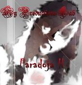 paradoja-H (emisores bajo tierra crew) profile picture